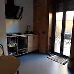 13 Gæstehus León