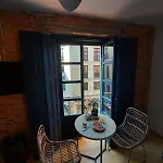 13 3* León