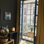 13 3* León