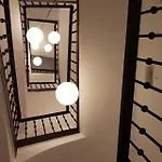 13 Gæstehus 3*