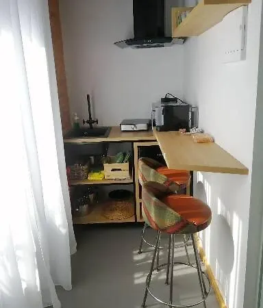 13 *