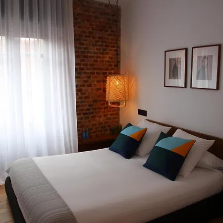 Guest house 13