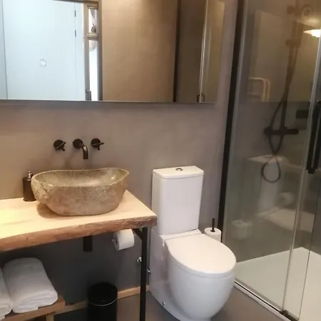 Guest house 13