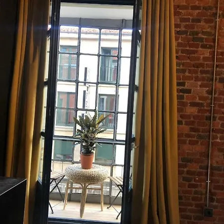 Guest house 13 *