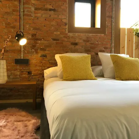 Guest house 13