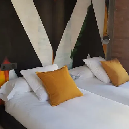 Guest house 13 *