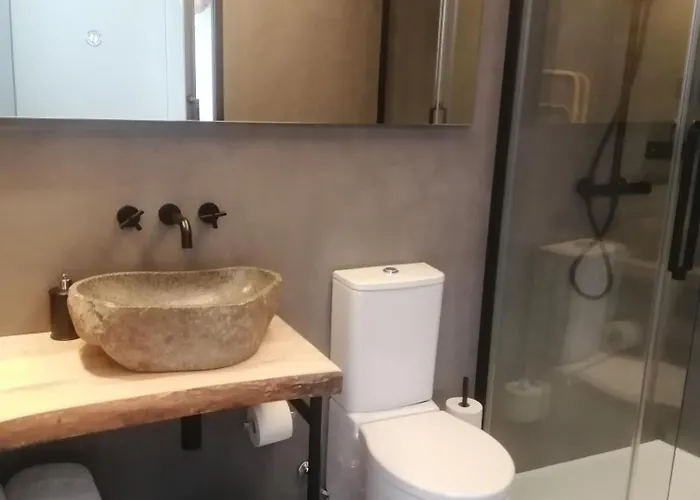 בית הארחה 13