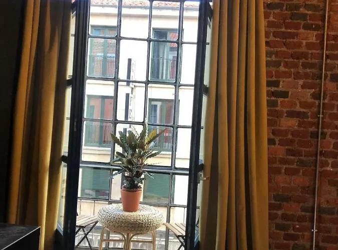 בית הארחה 13 3*