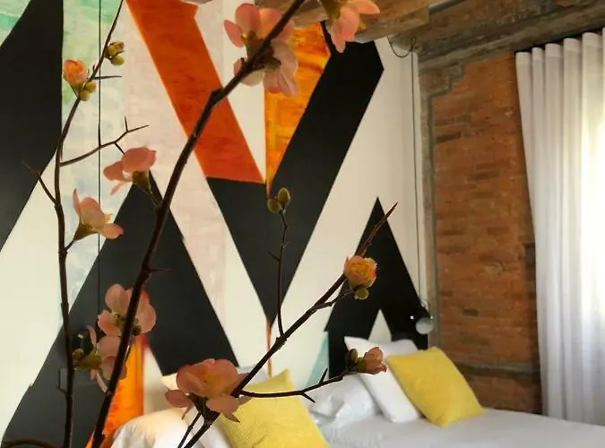 Vendégház 13 León